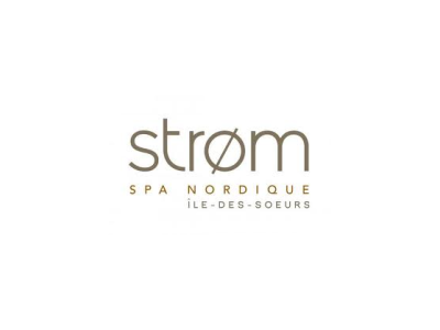 Strom Spa