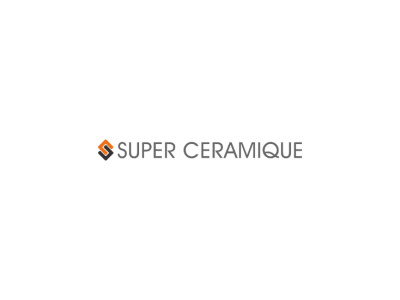 Super Céramique