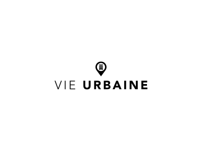 Vie Urbaine